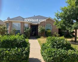 4807 Fordham St - Photo 1 of 1