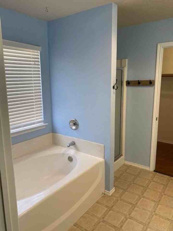 4807 Fordham St - Photo 4 of 17