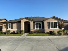 featured image of 224 W Kimball Ave