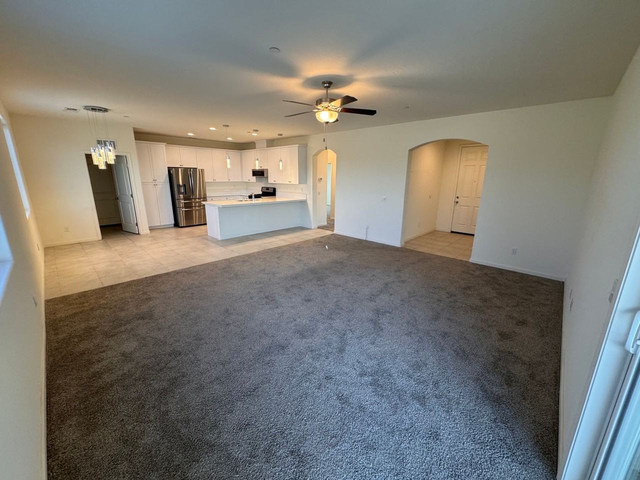 224 W Kimball Ave - Photo 2 of 12