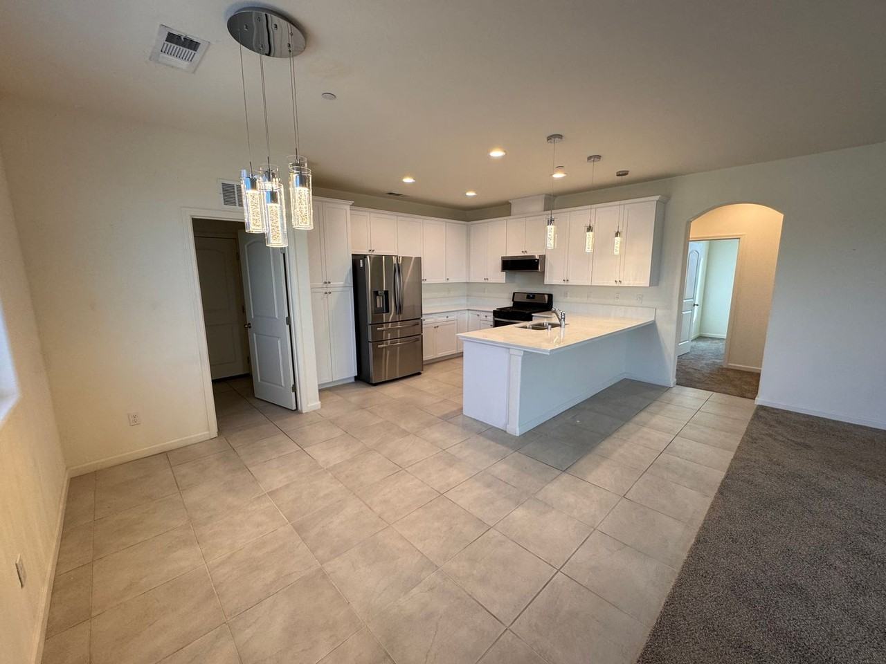 224 W Kimball Ave - Photo 3 of 12