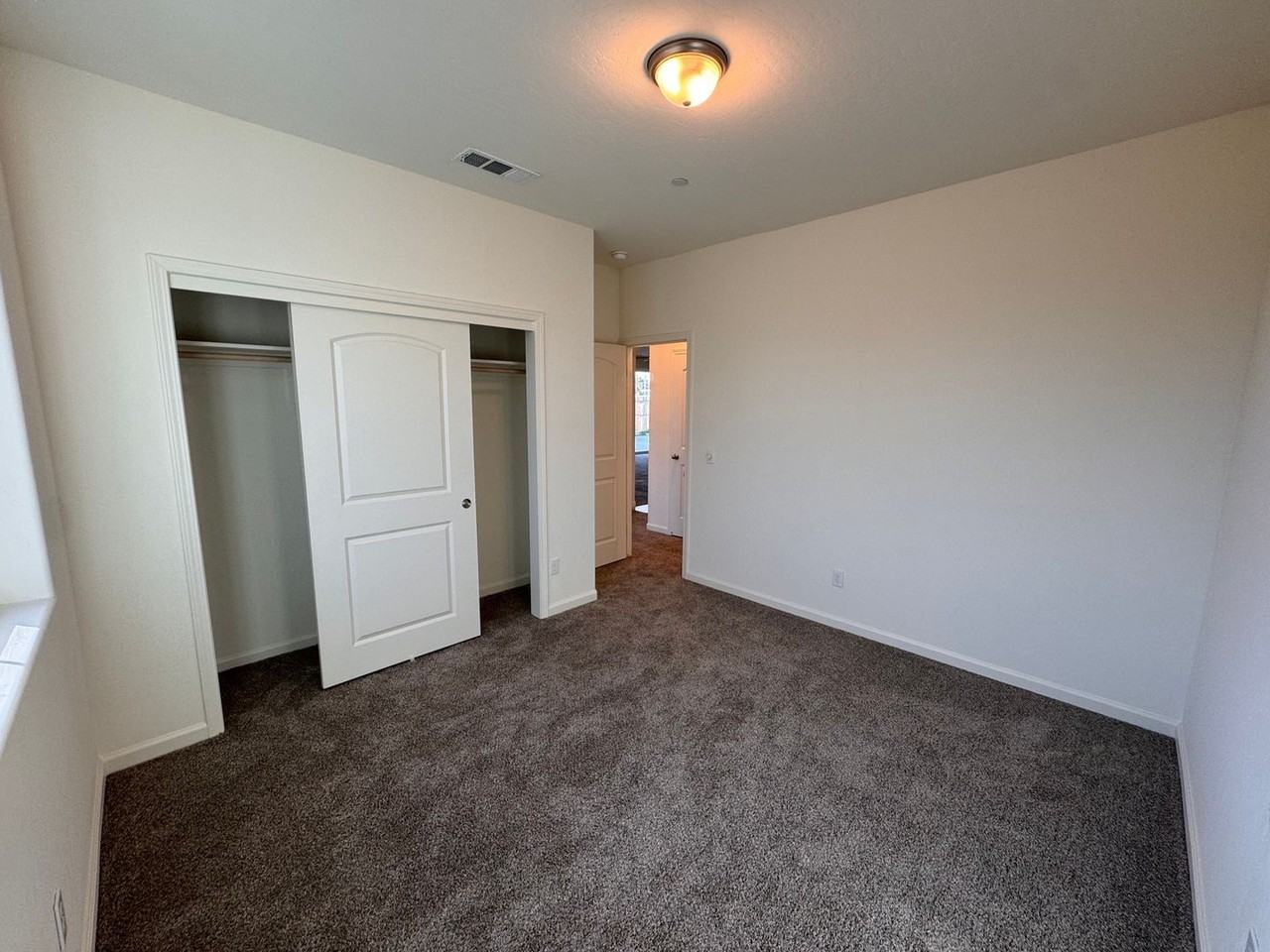 224 W Kimball Ave - Photo 7 of 12