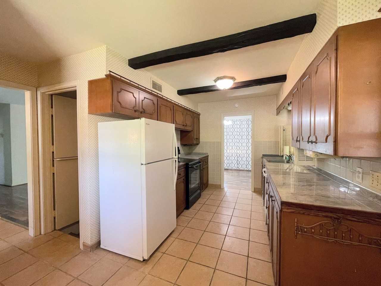 23 Lazy Ln - Photo 6 of 20