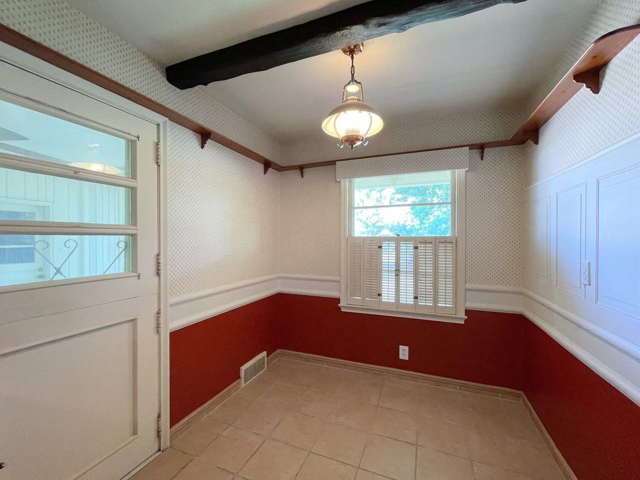 23 Lazy Ln - Photo 7 of 20