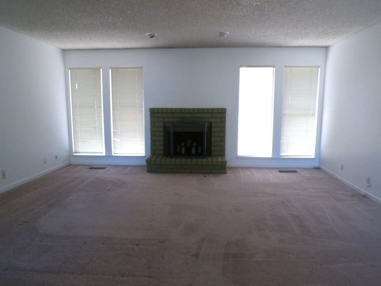 1600 Fairington Ln - Photo 6 of 18