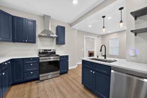 featured image of 2516 Agnes Ave
