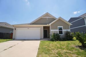 featured image of 13905 Charles Abraham Way