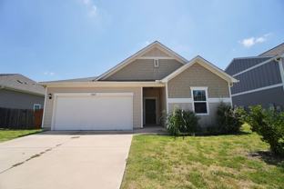 13905 Charles Abraham Way - Photo 1 of 1