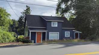 1497 Niagara Ave - Photo 1 of 1