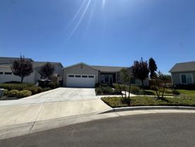 2637 W Andrew Ln - Photo 1 of 1