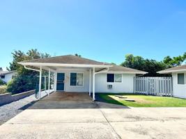 featured image of 224 Hiolani St