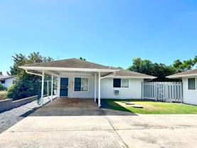 224 Hiolani St - Photo 1 of 1