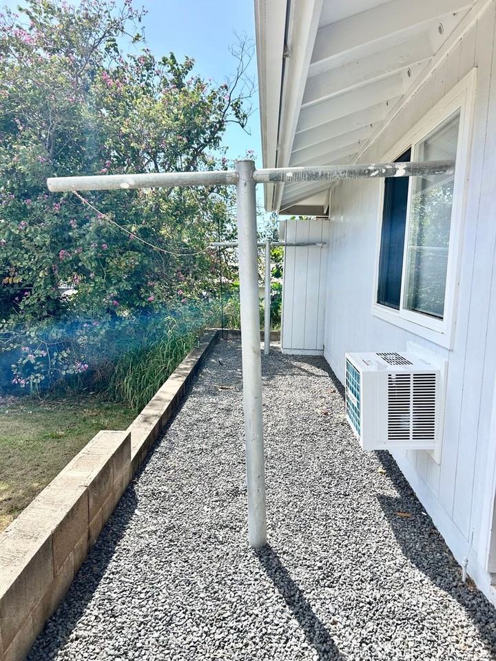 224 Hiolani St - Photo 2 of 14