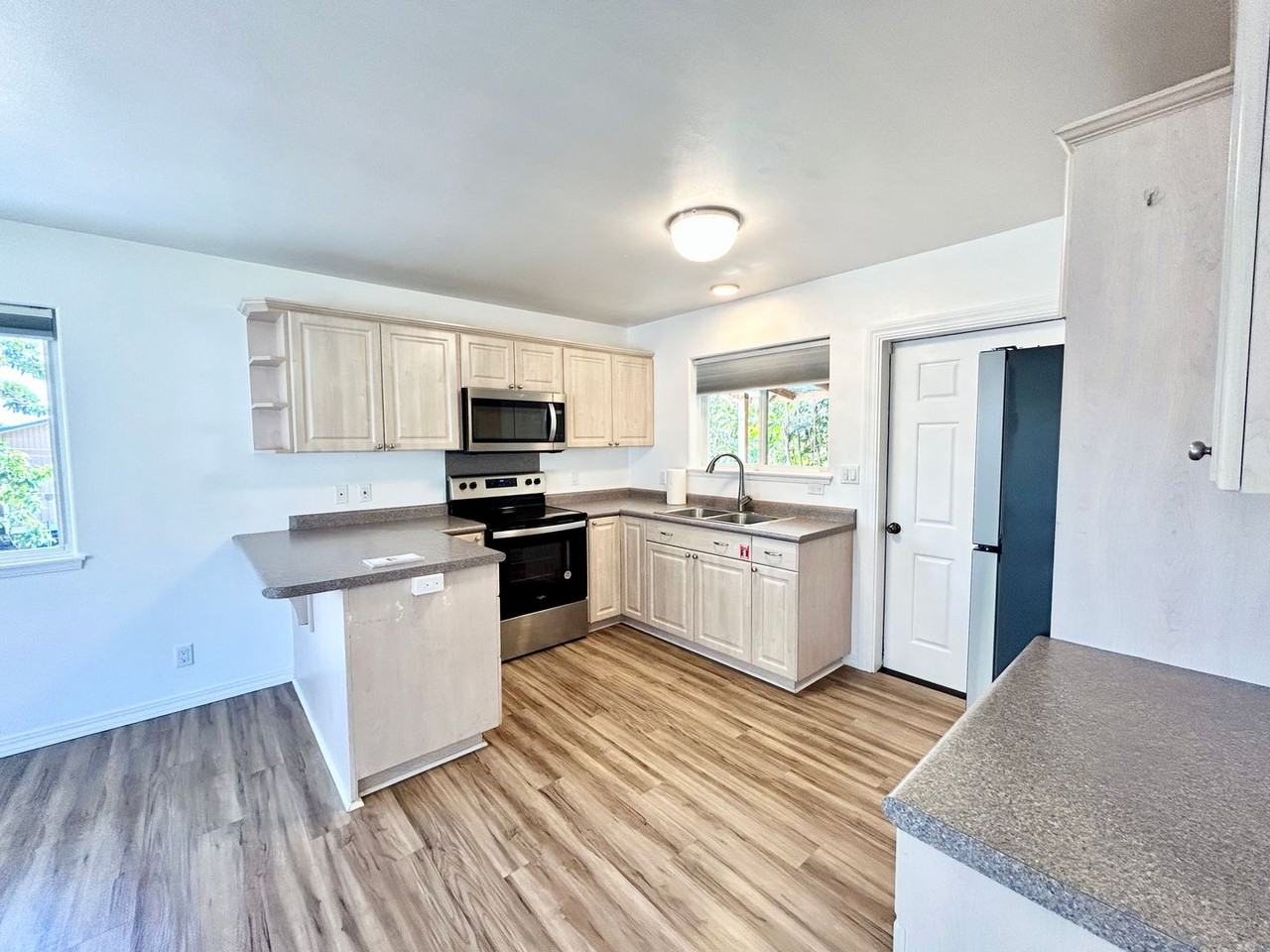 224 Hiolani St - Photo 7 of 14