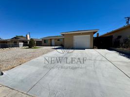 featured image of 16141 Vallejo St