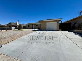 16141 Vallejo St - Photo 1 of 1