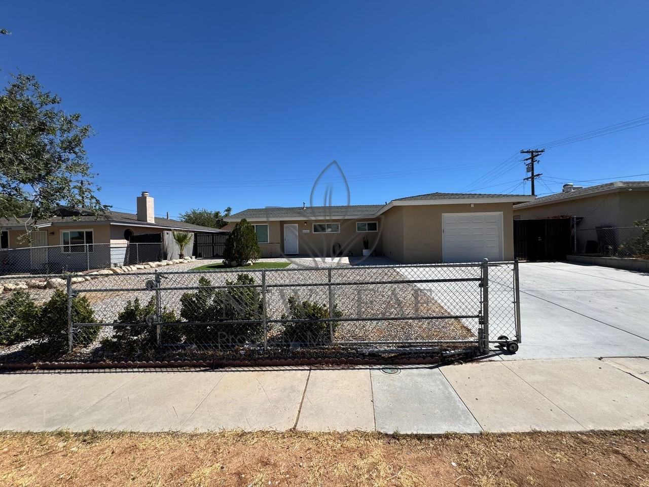 16141 Vallejo St - Photo 2 of 15