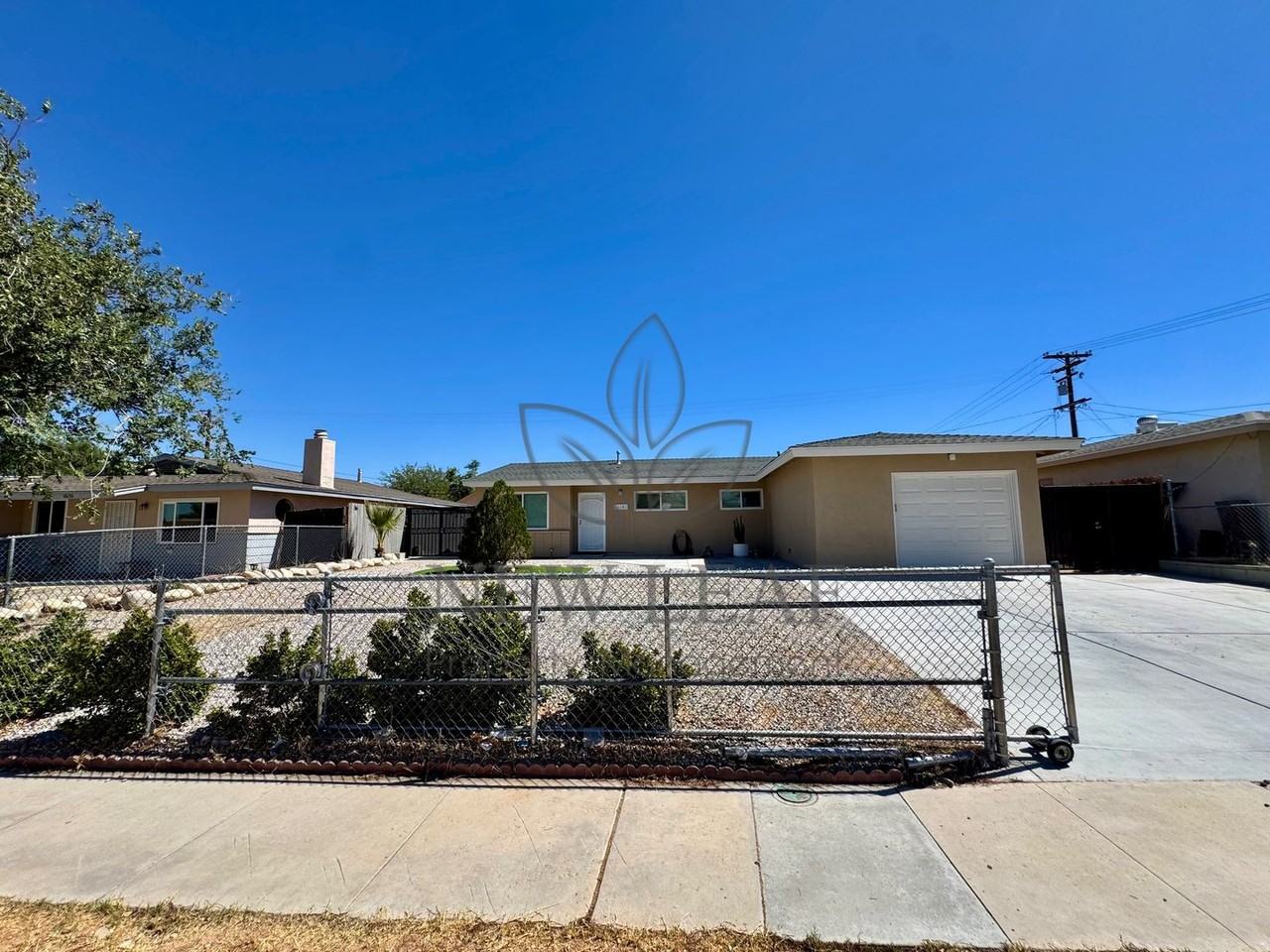 16141 Vallejo St - Photo 3 of 15