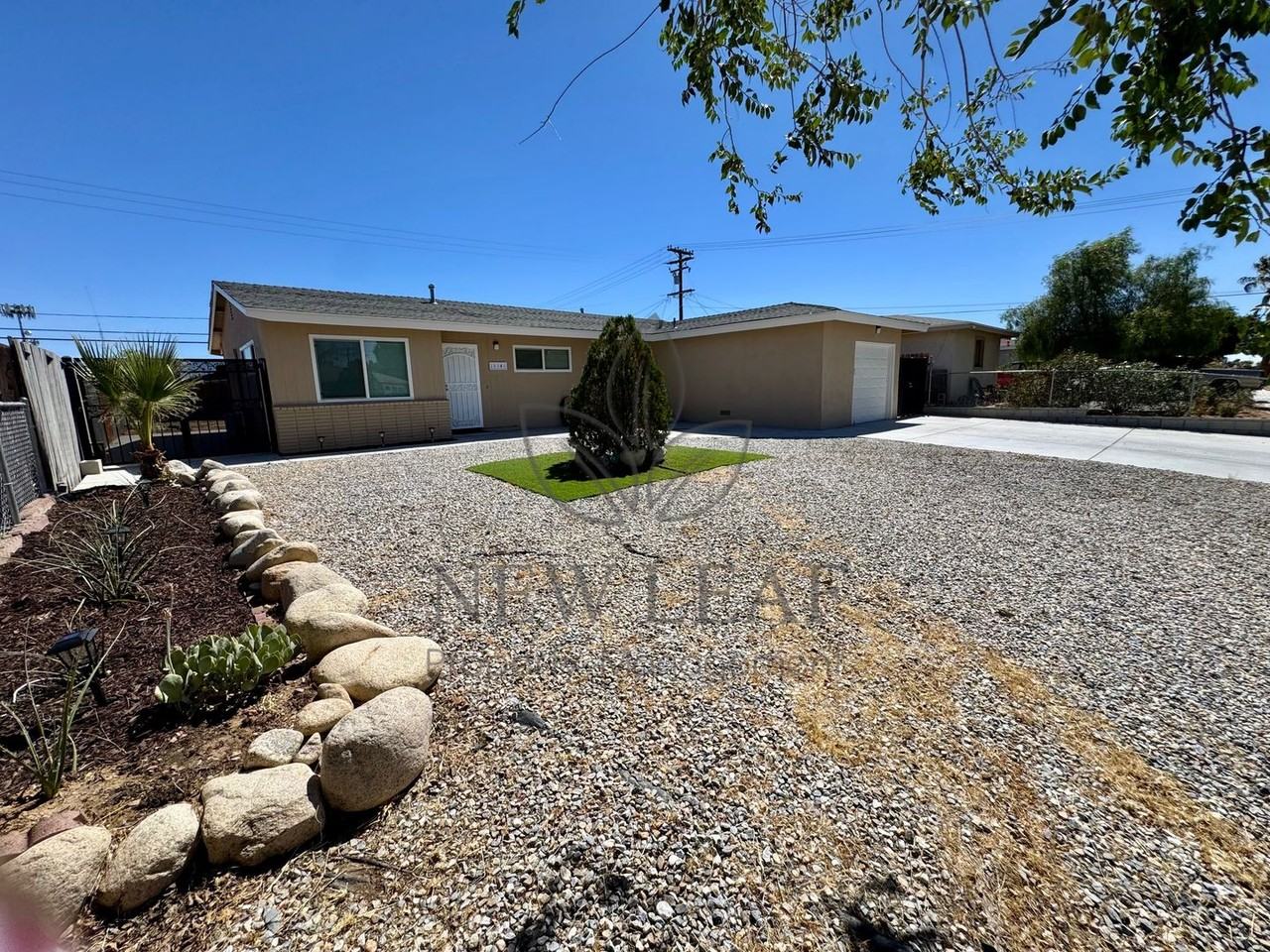 16141 Vallejo St - Photo 4 of 15