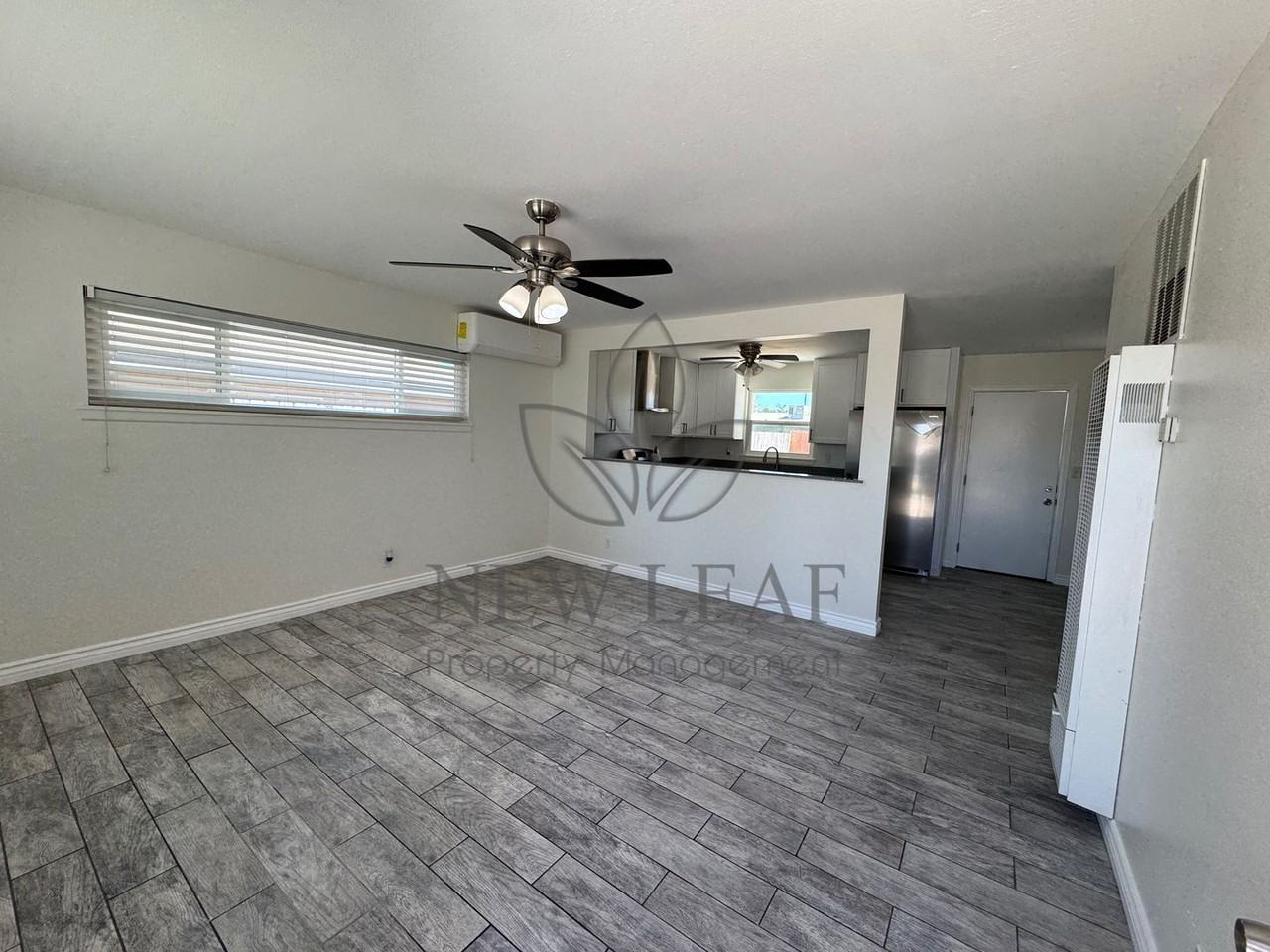 16141 Vallejo St - Photo 5 of 15