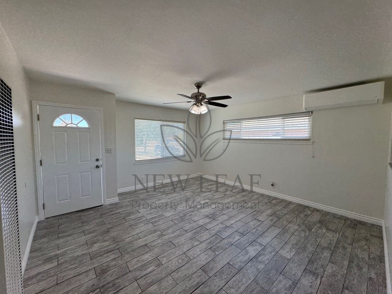 16141 Vallejo St - Photo 6 of 15