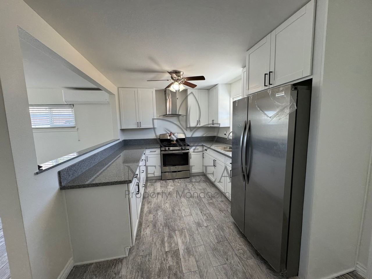16141 Vallejo St - Photo 7 of 15