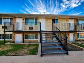 3020 Denver St - Photo 1 of 1
