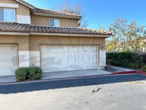 2241 Lago Ventana - Photo 1 of 1