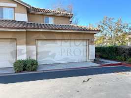 featured image of 2241 Lago Ventana