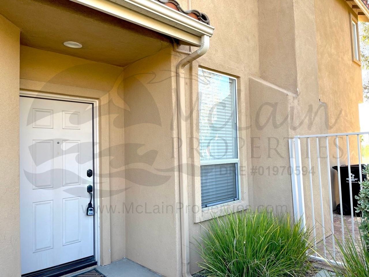 2241 Lago Ventana - Photo 3 of 29