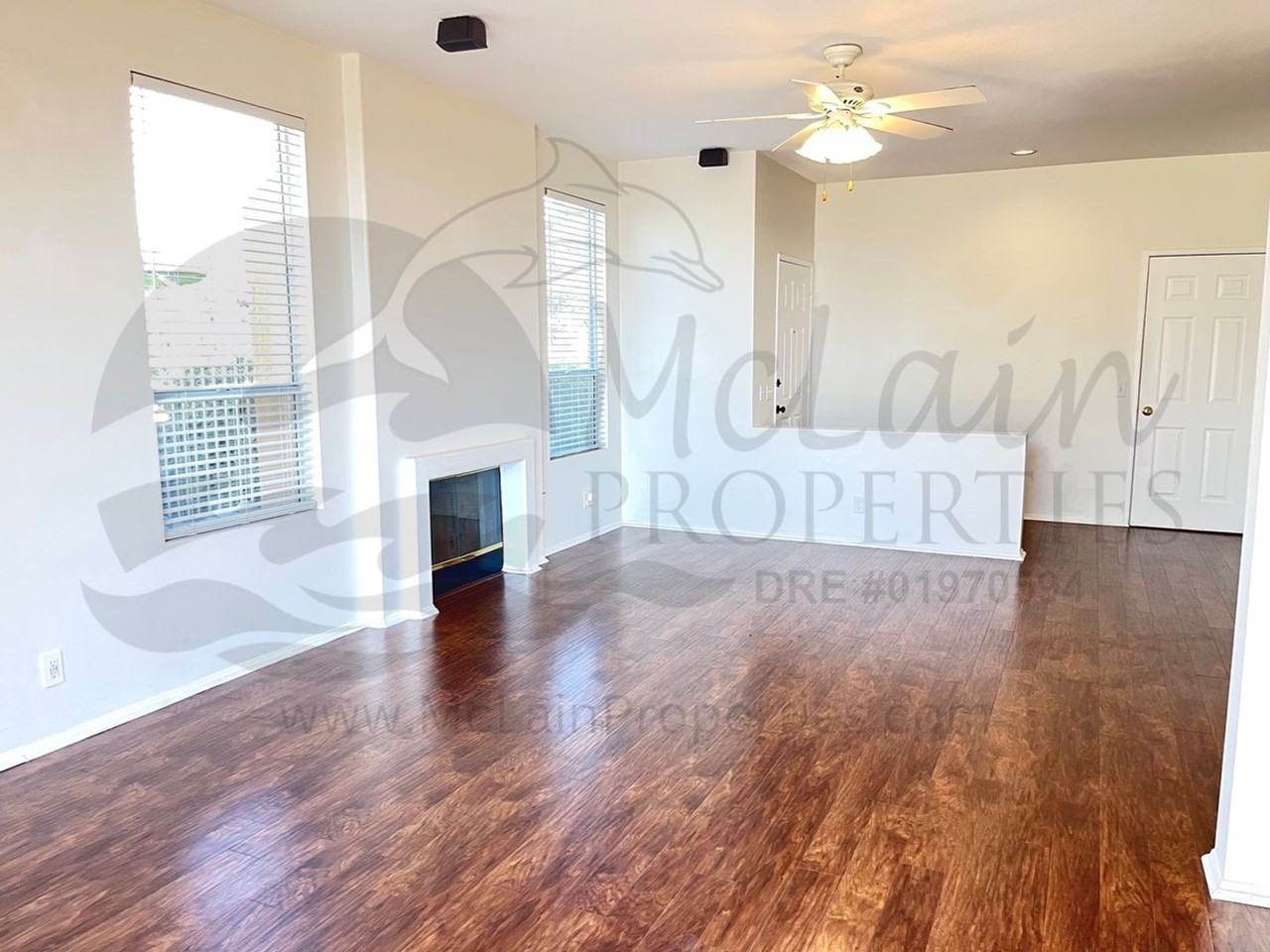 2241 Lago Ventana - Photo 4 of 29