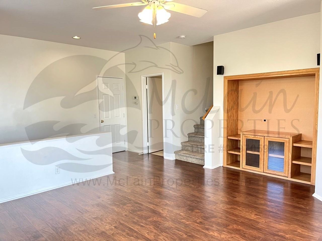 2241 Lago Ventana - Photo 5 of 29