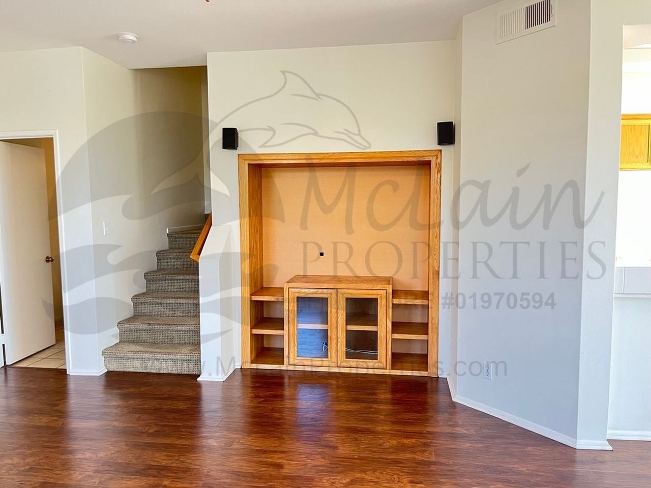 2241 Lago Ventana - Photo 6 of 29