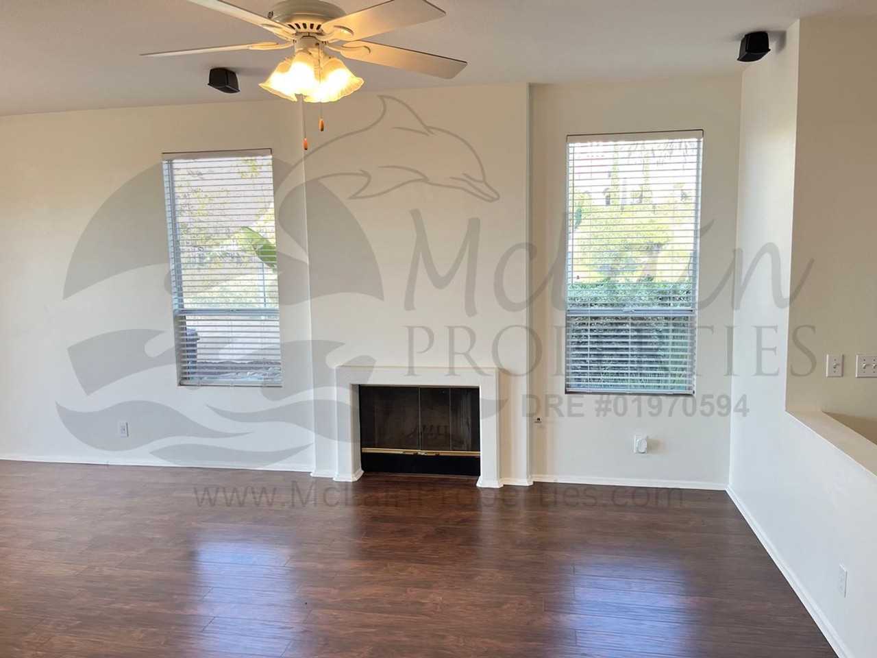 2241 Lago Ventana - Photo 7 of 29