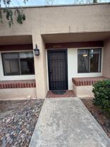 3759 E Edison St - Photo 1 of 1
