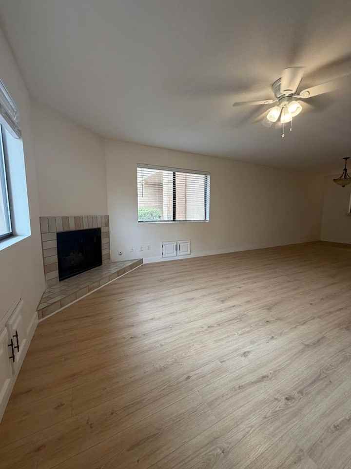 3759 E Edison St - Photo 3 of 24