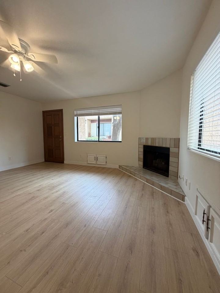 3759 E Edison St - Photo 4 of 24