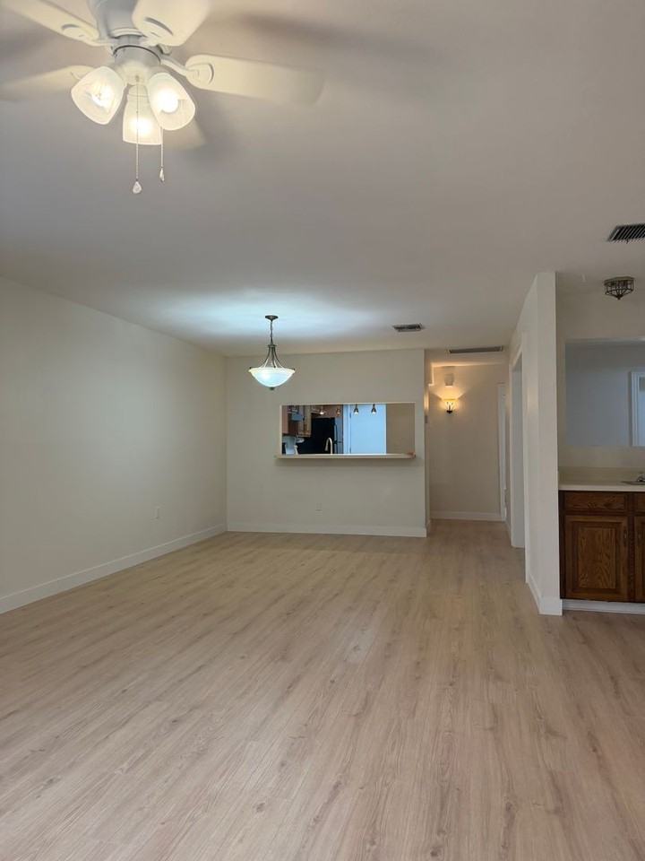3759 E Edison St - Photo 6 of 24