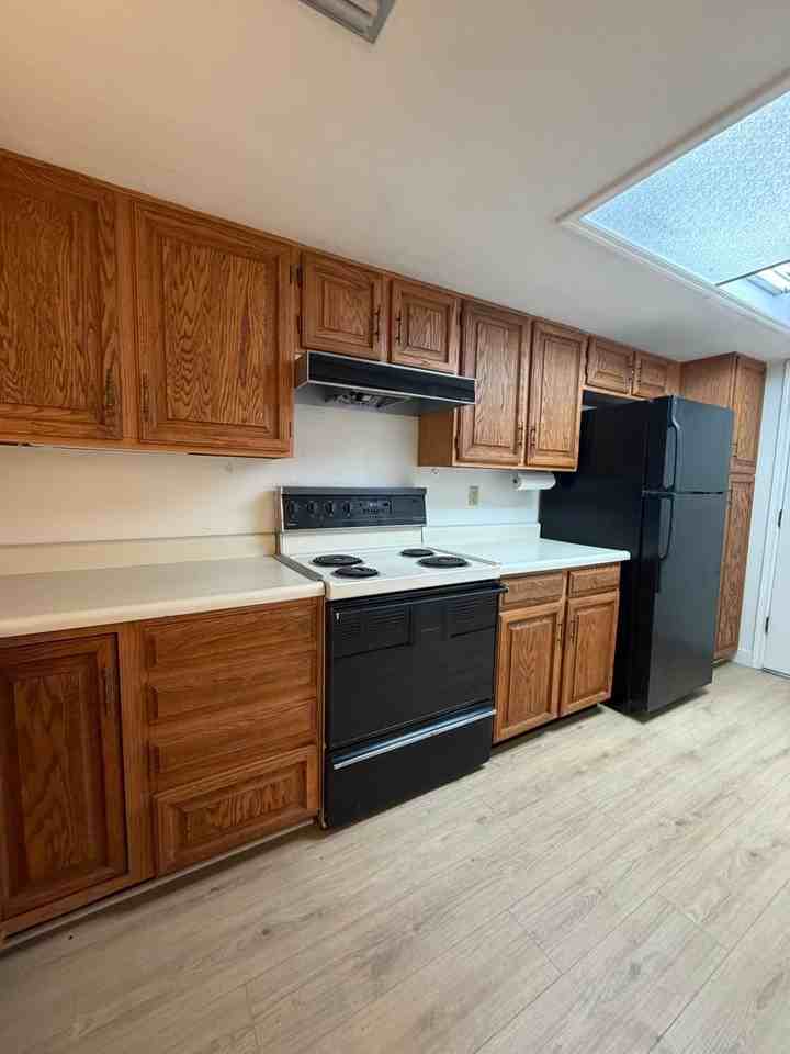3759 E Edison St - Photo 7 of 24