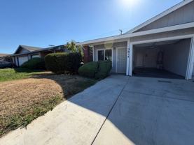3614 S Port Dr - Photo 1 of 1