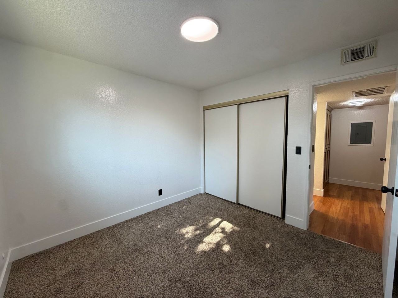 3614 S Port Dr - Photo 6 of 23