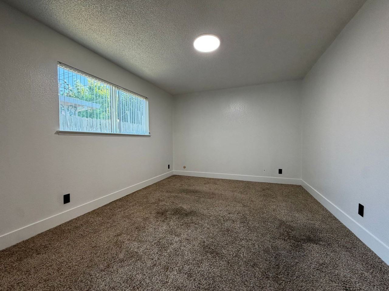 3614 S Port Dr - Photo 7 of 23