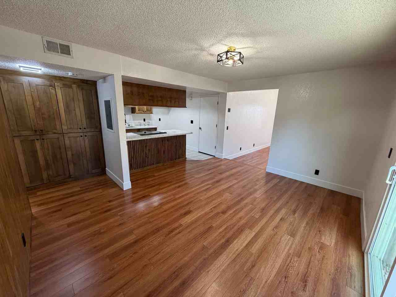 3614 S Port Dr - Photo 4 of 20