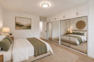 featured image of 16901 16901 - 16915 Napa St