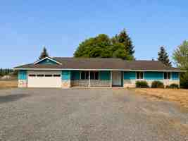 featured image of 11741 Vail Rd Se