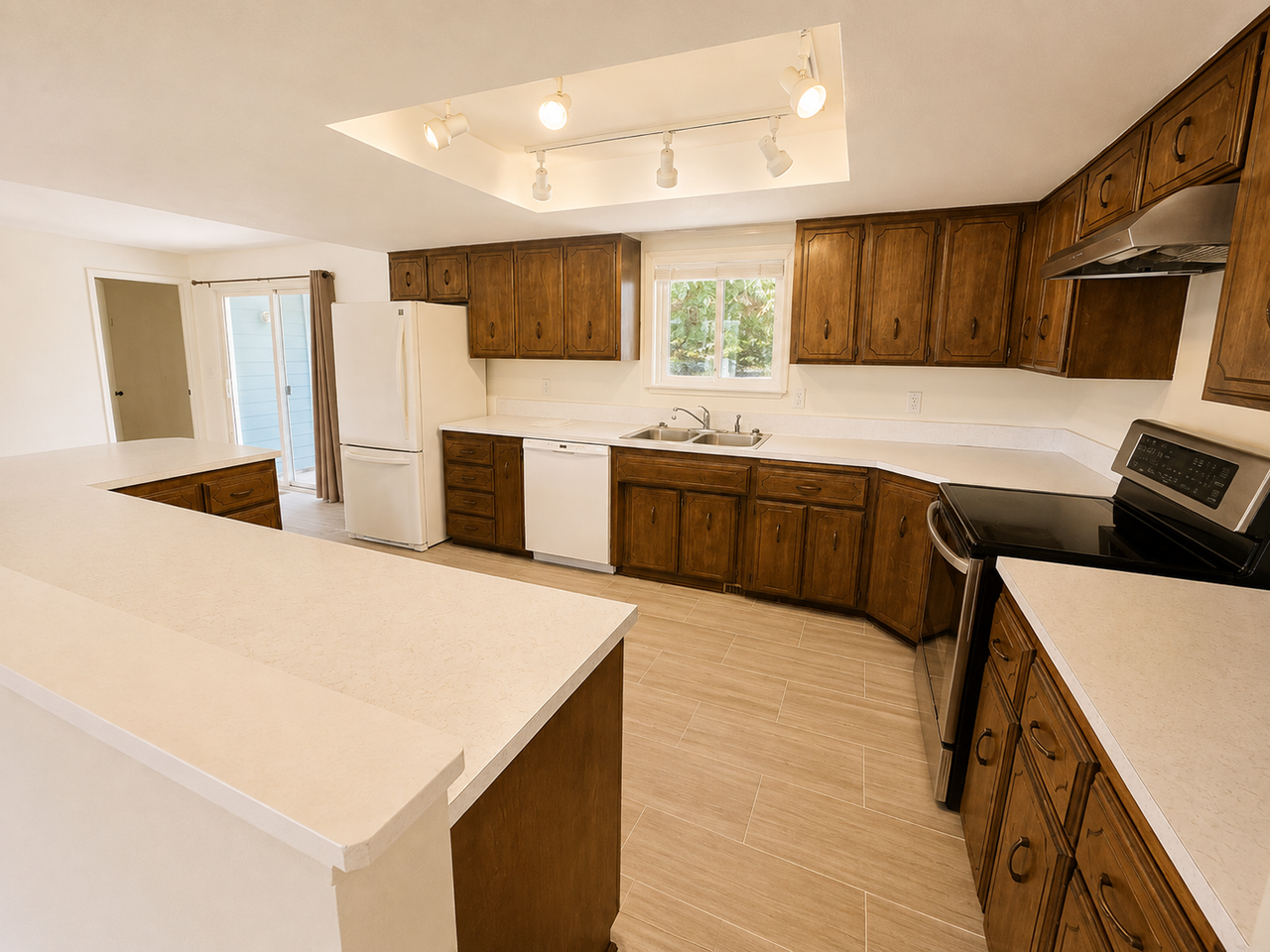 11741 Vail Rd Se - Photo 3 of 16