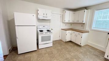 featured image of 155 Center St