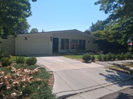 featured image of 156 Bret Harte Ave