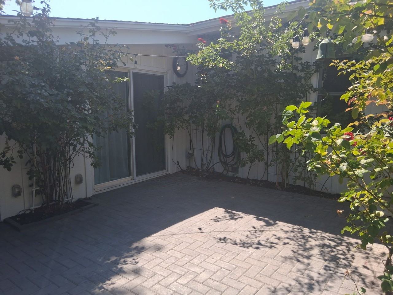 156 Bret Harte Ave - Photo 2 of 40