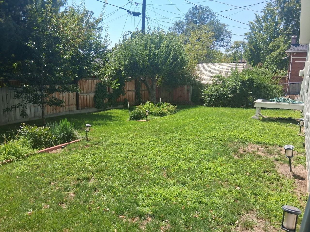 156 Bret Harte Ave - Photo 3 of 40